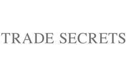 Trade Secrets Logo