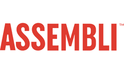 Assembli Restaurants Logo