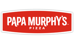 Papa Murphy's Pizza Canada Logo