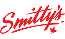 Smitty's Logo