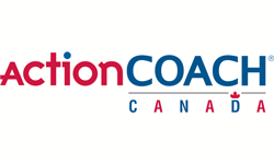 ActionCOACH Canada Logo
