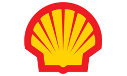 Shell Mobility Canada Logo
