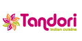 Tandori Logo