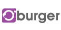 O'burger Logo