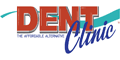 Dent Clinic Logo