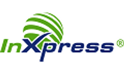 InXpress Logo