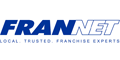 Frannet Logo
