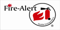 Fire-Alert Logo