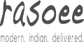 Rasoee  Logo