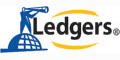 Ledgers Canada Logo