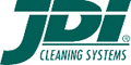 JDI Cleaning Systems Logo