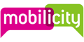 Mobilicity Logo