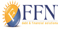 Financial Freedom Now Logo