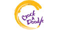 Crock a Doodle Logo