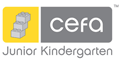 Core Education & Fine Arts Logo