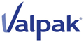 Valpak Logo