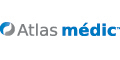 Atlas Medic Logo