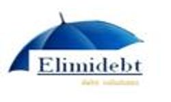 Elimidebt  Logo