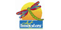 Art Innovators Logo