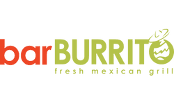 BarBurrito Logo
