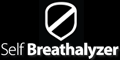 Self Breathalyzer Vending Logo