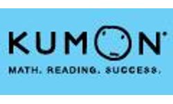 Kumon RESALES Logo