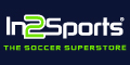 In2Sports Logo