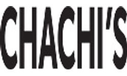 Chachi's Logo