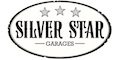 Silverstar Garages Logo