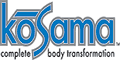 Kosama Logo