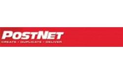 PostNet Canada Logo