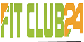 FitClub24 Logo