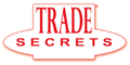 Trade Secrets Logo