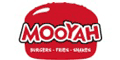 MOOYAH Logo