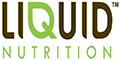 Liquid Nutrition Logo