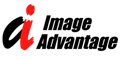 Image Advantage Logo