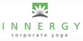 Innergy Corporate Yoga Logo