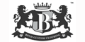 Bond Custom Clothing Logo