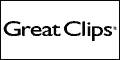 Great Clips, Inc Logo