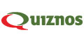 Quizno’s Canada Corporation Logo