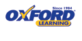 Oxford Learning  Logo