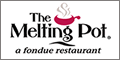 The Melting Pot Logo