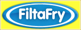 FiltaFry Logo