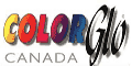 Color Glo Canada Logo