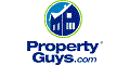 PropertyGuys.com Logo