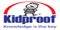 Kidproof Canada Logo
