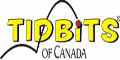 Tidbits Canada Logo