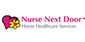 Nurse Next Door Logo