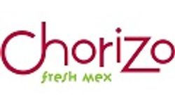 Chorizo Fresh Mex Logo