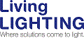 Living Lighting Logo